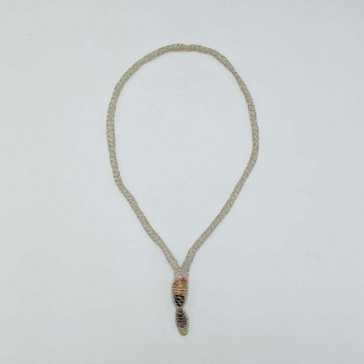 Necklace 17