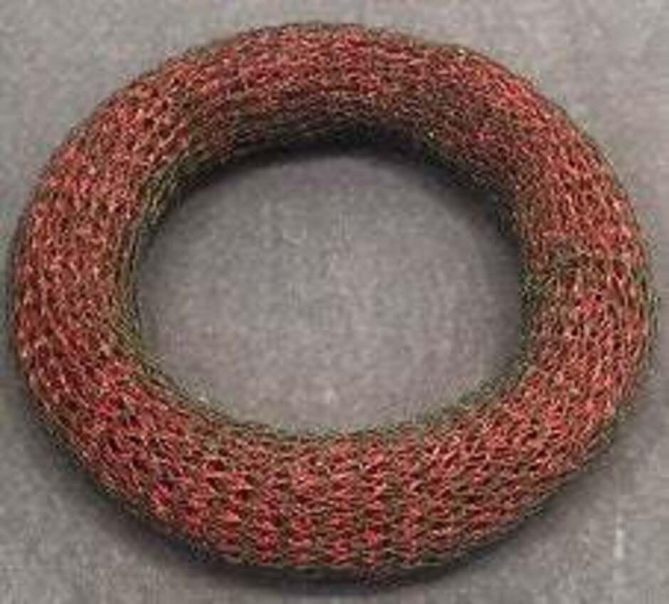 Bracelet 1