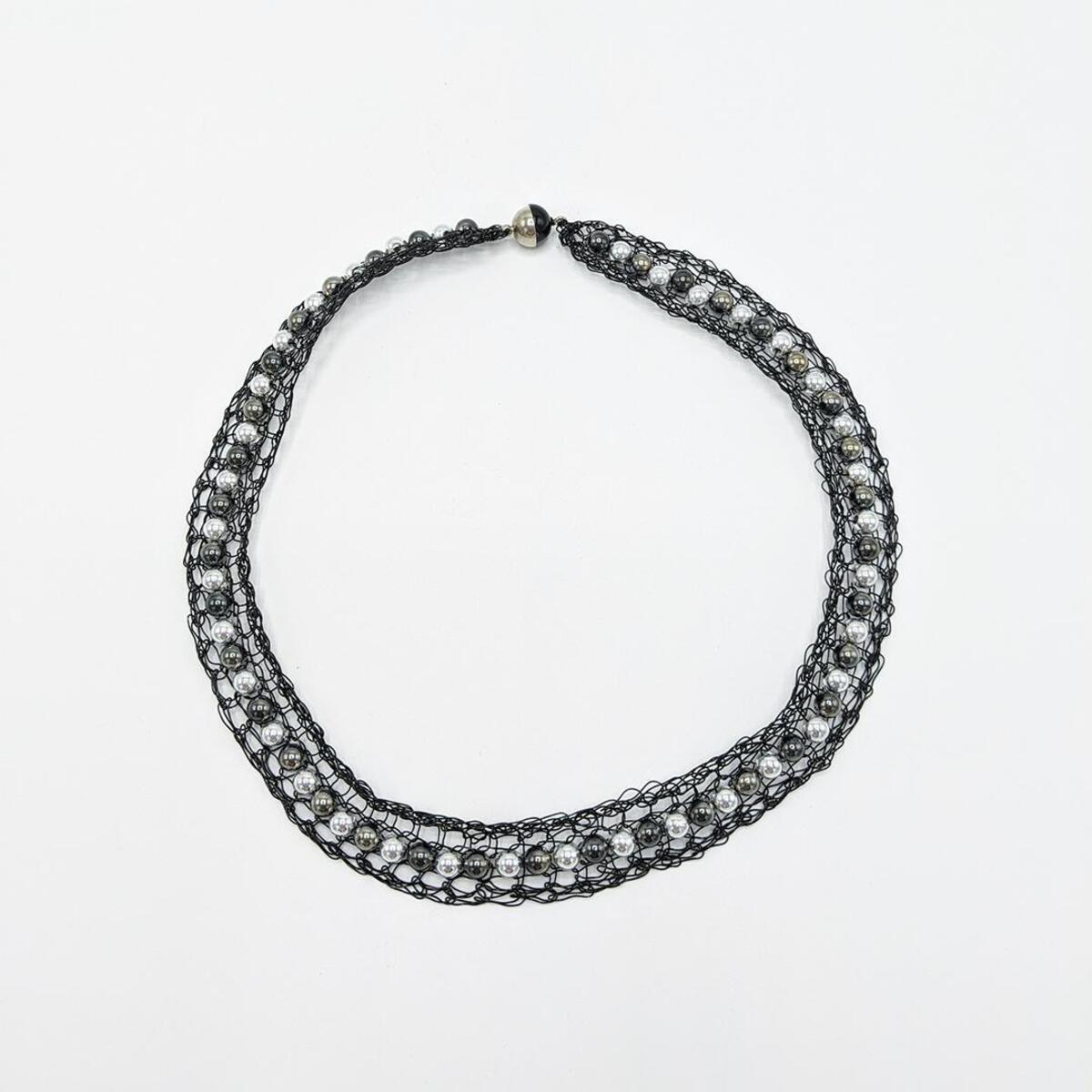 Necklace 15