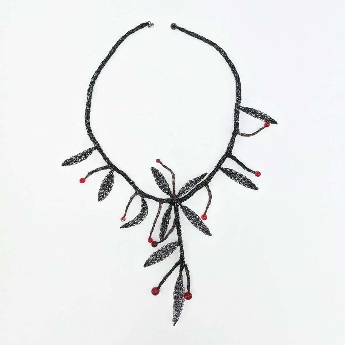Necklace 9