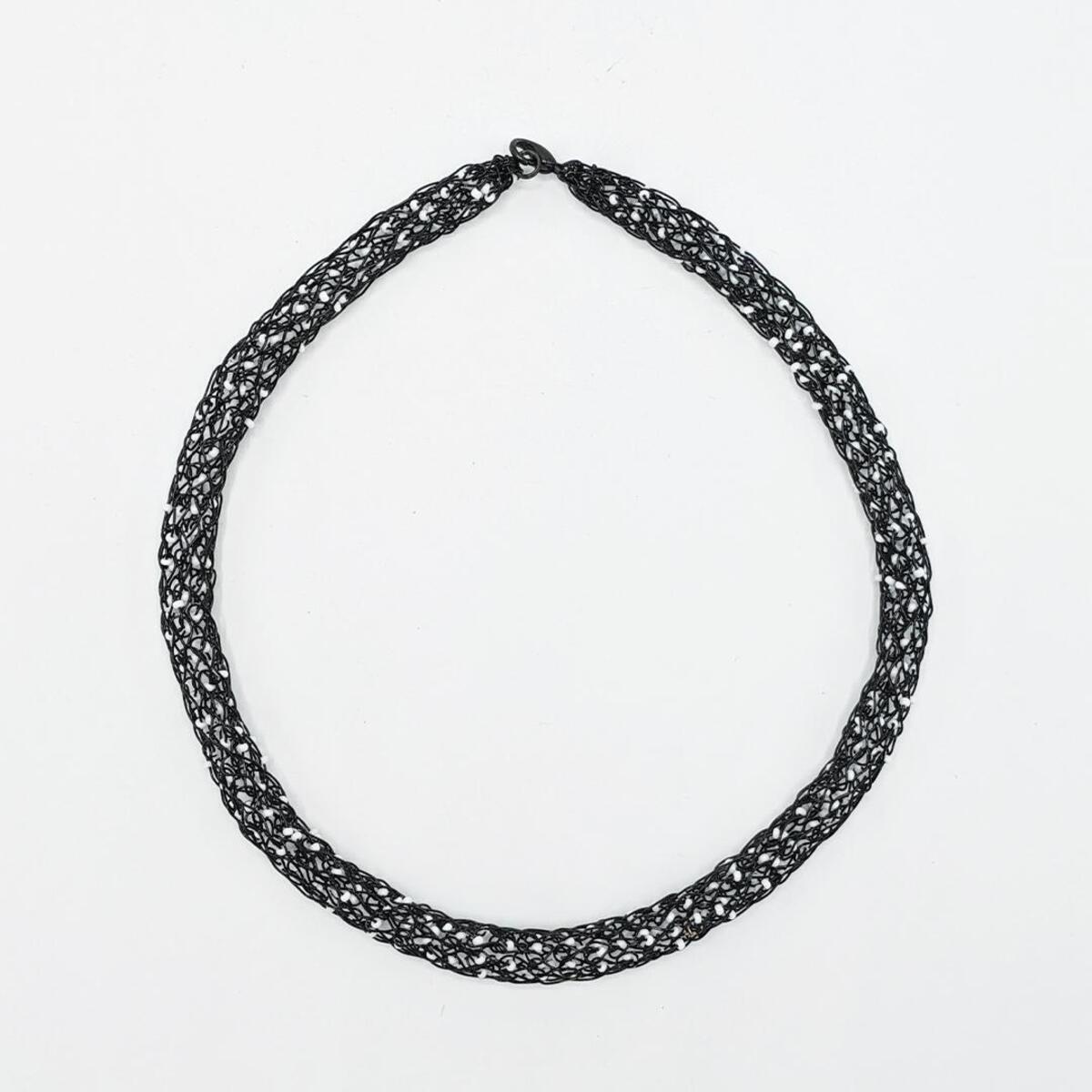 Necklace 8