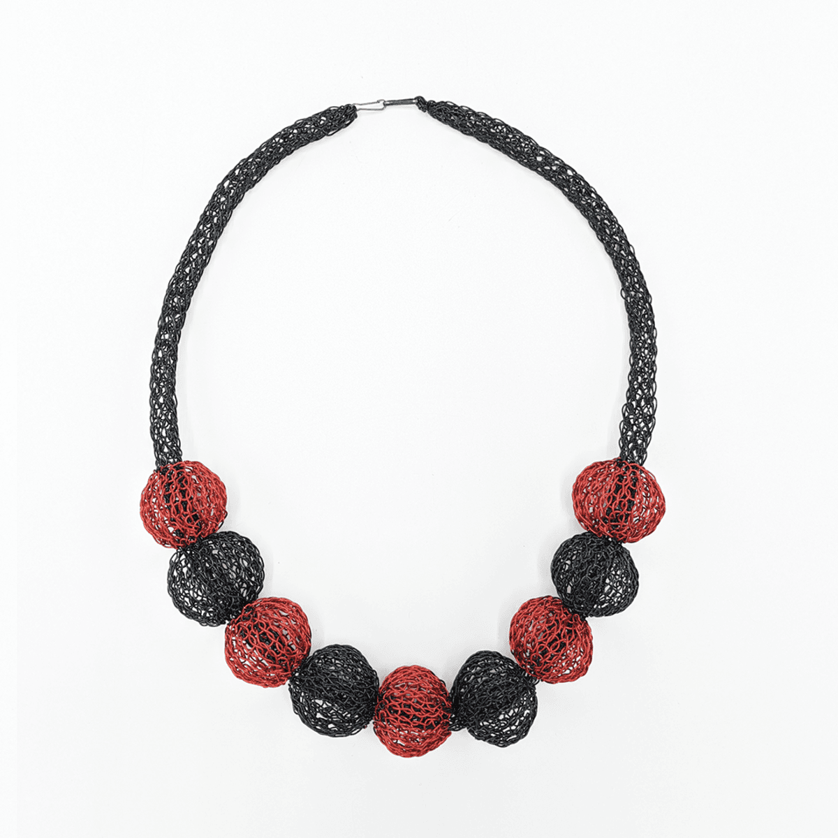 Necklace 3