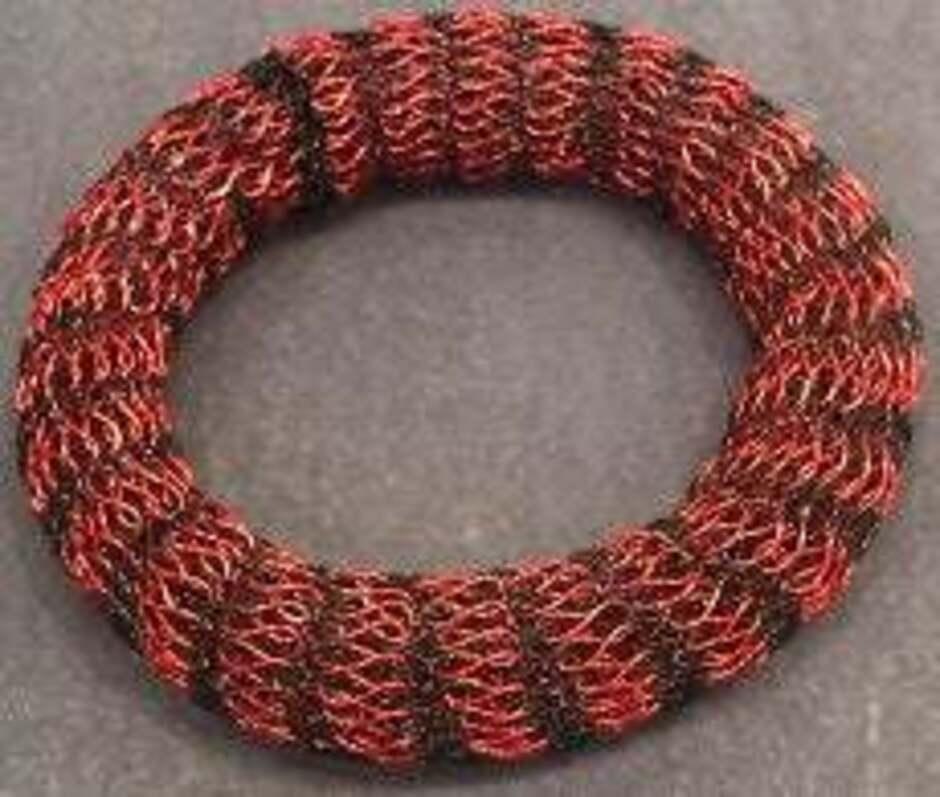 Bracelet 2
