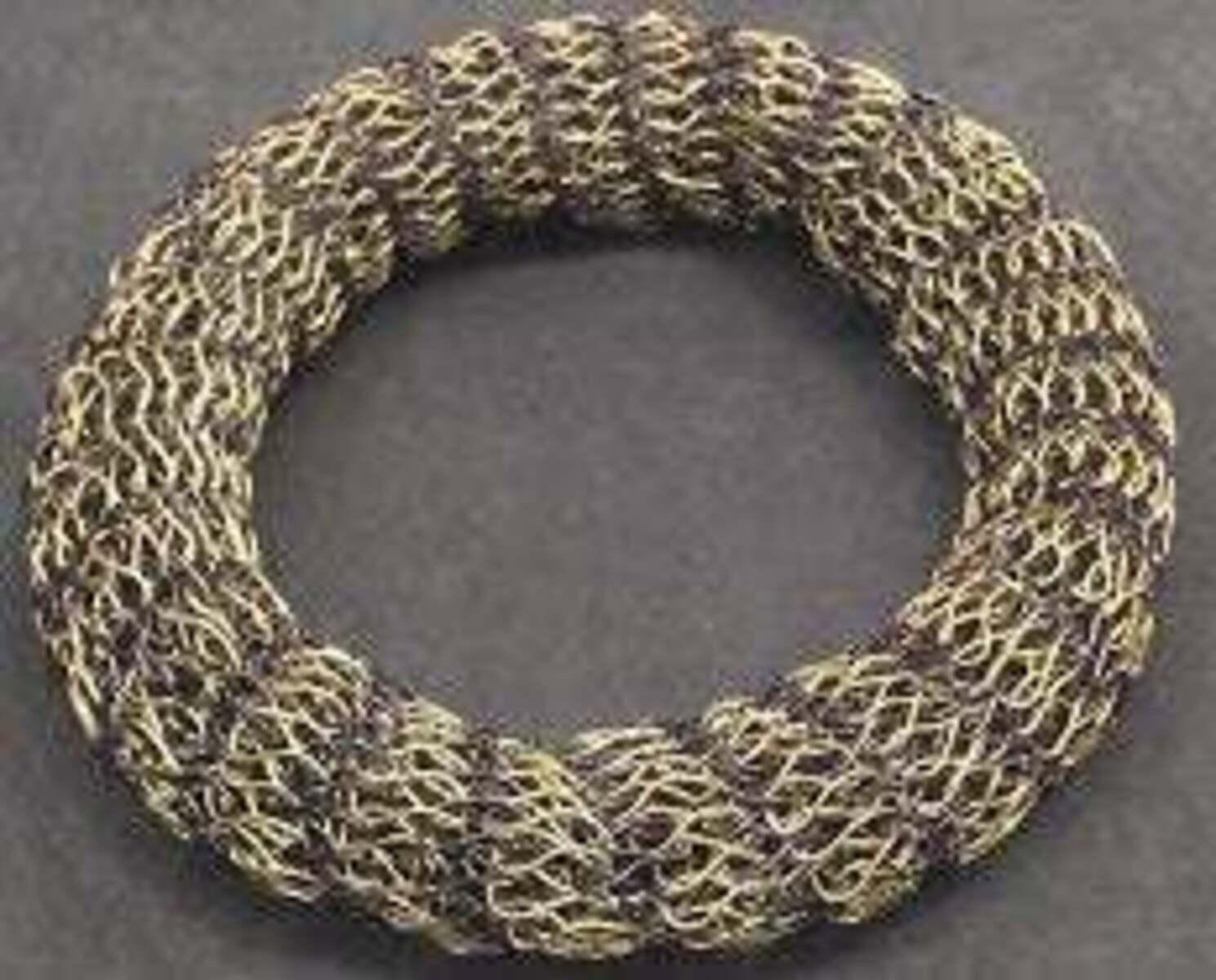 Bracelet 3