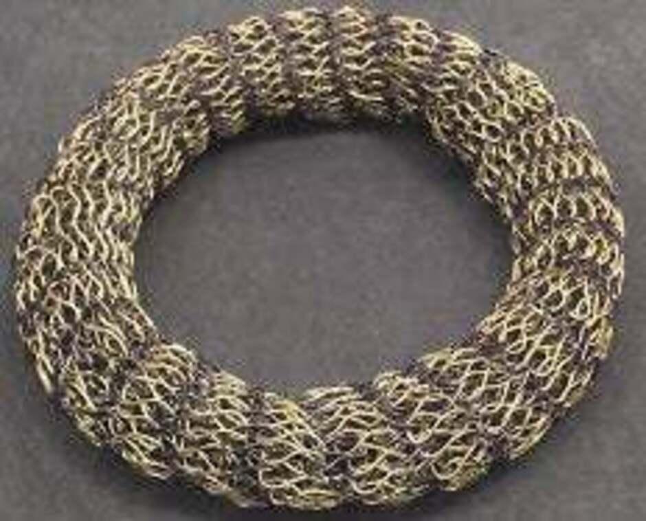 Bracelet 3