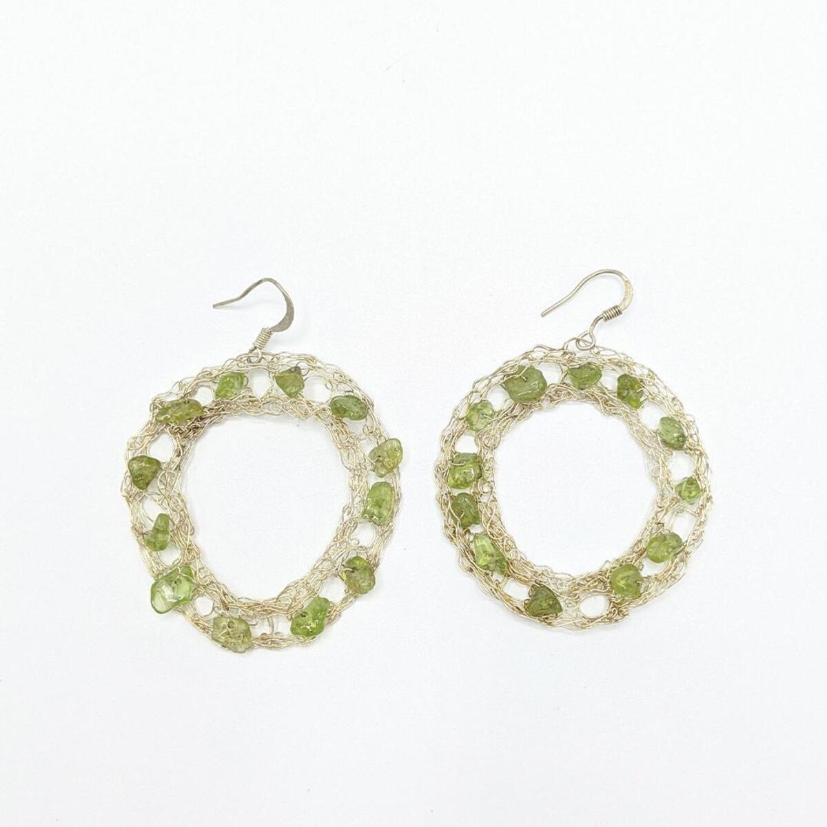Earrings 2