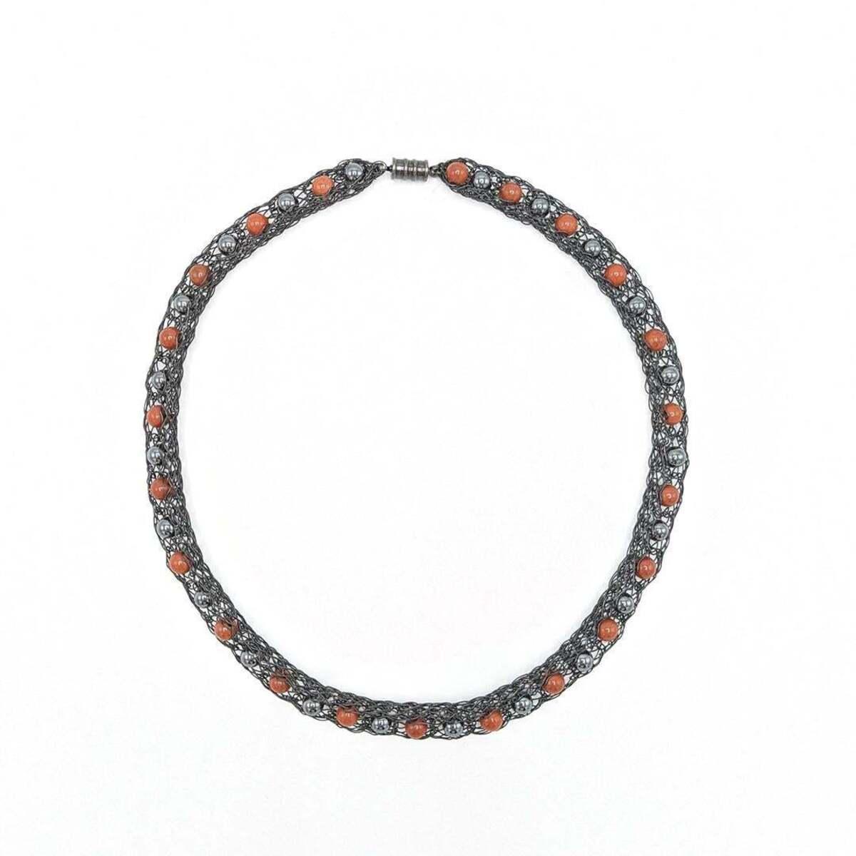 Necklace 16
