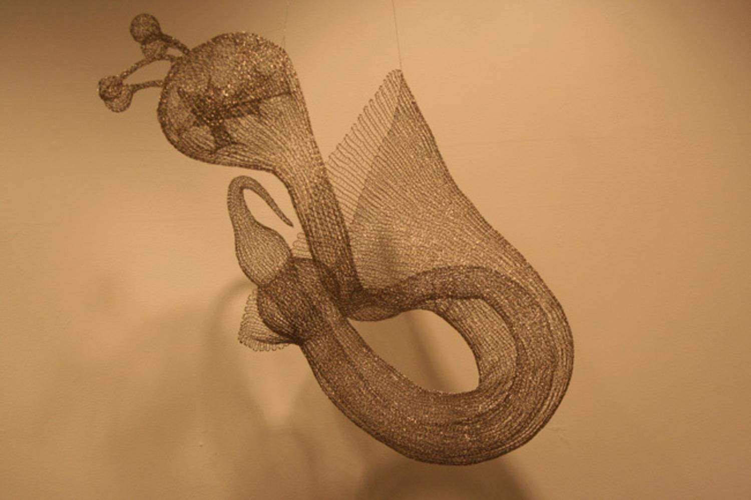 Snail