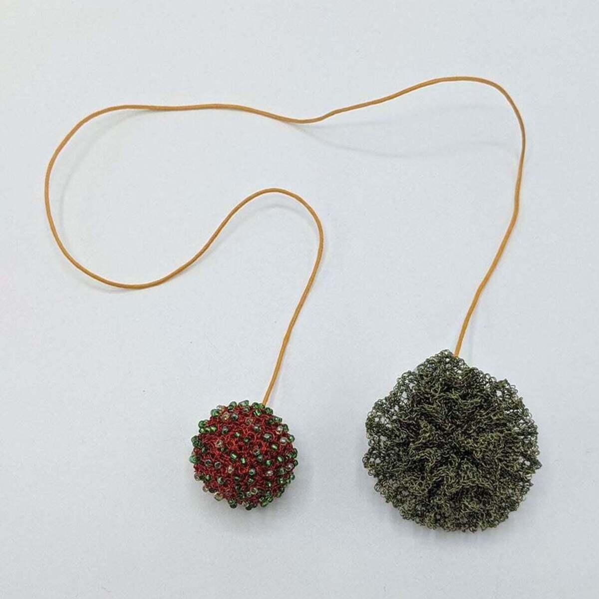 Necklace 12