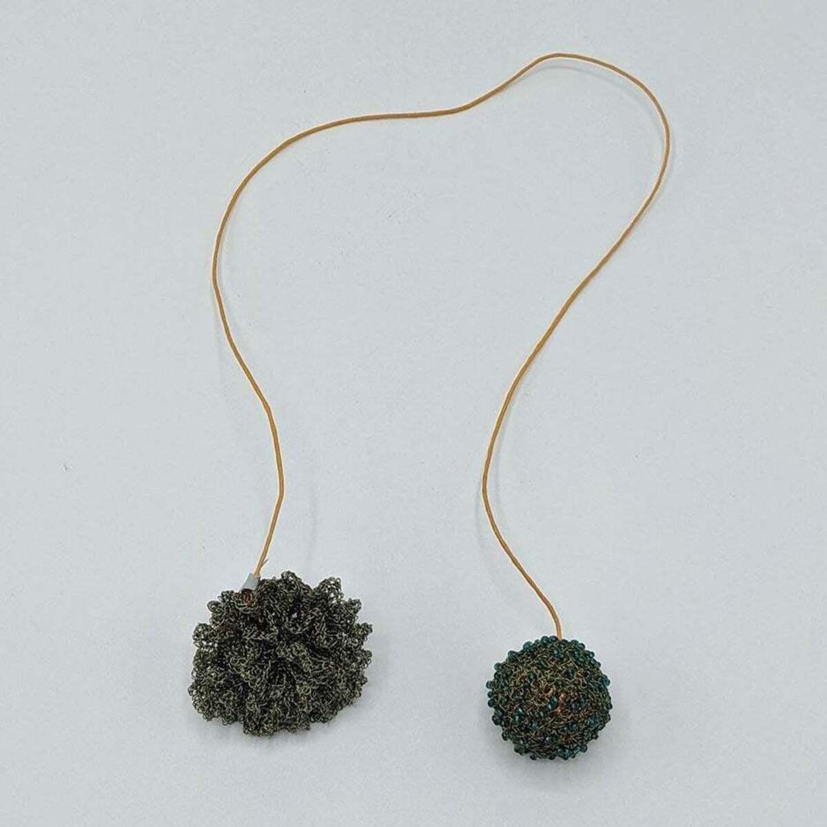 Necklace 15