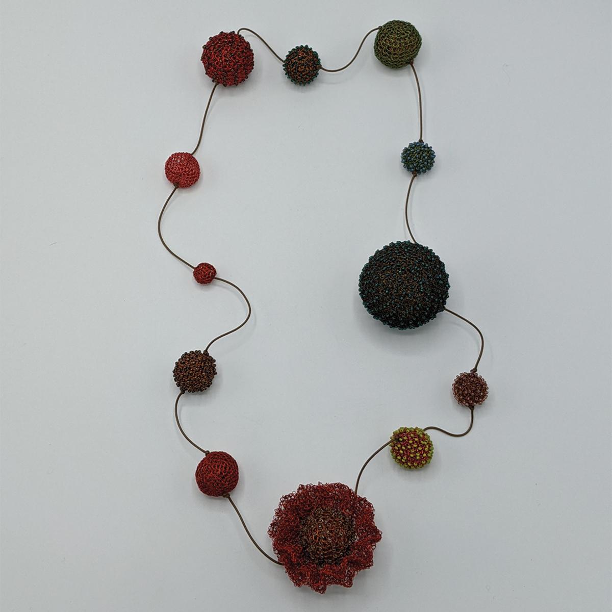 Necklace 30