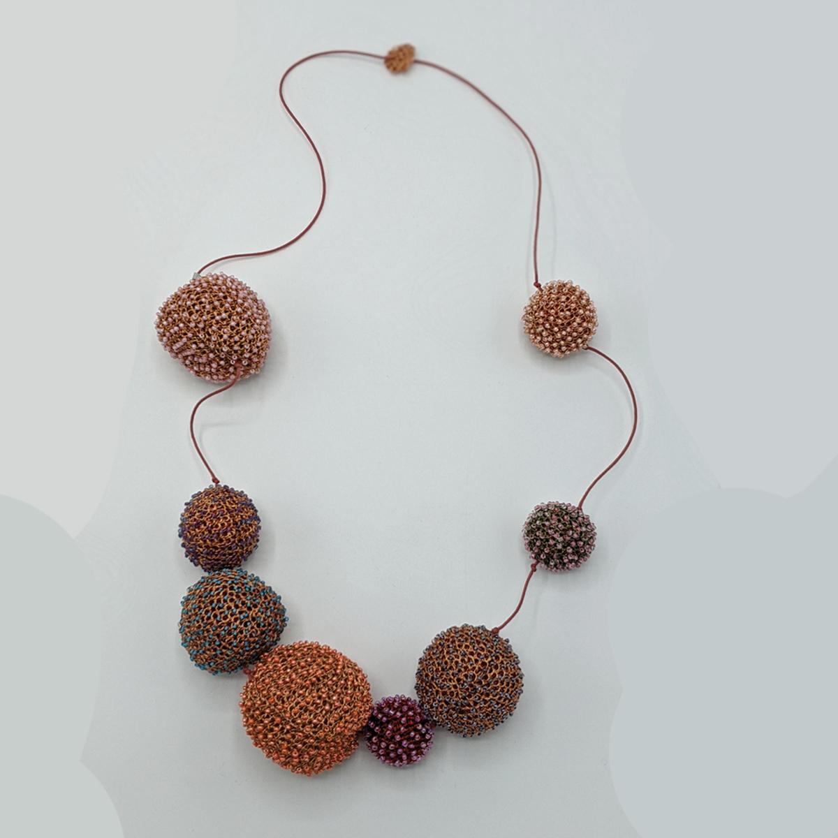 Necklace 25