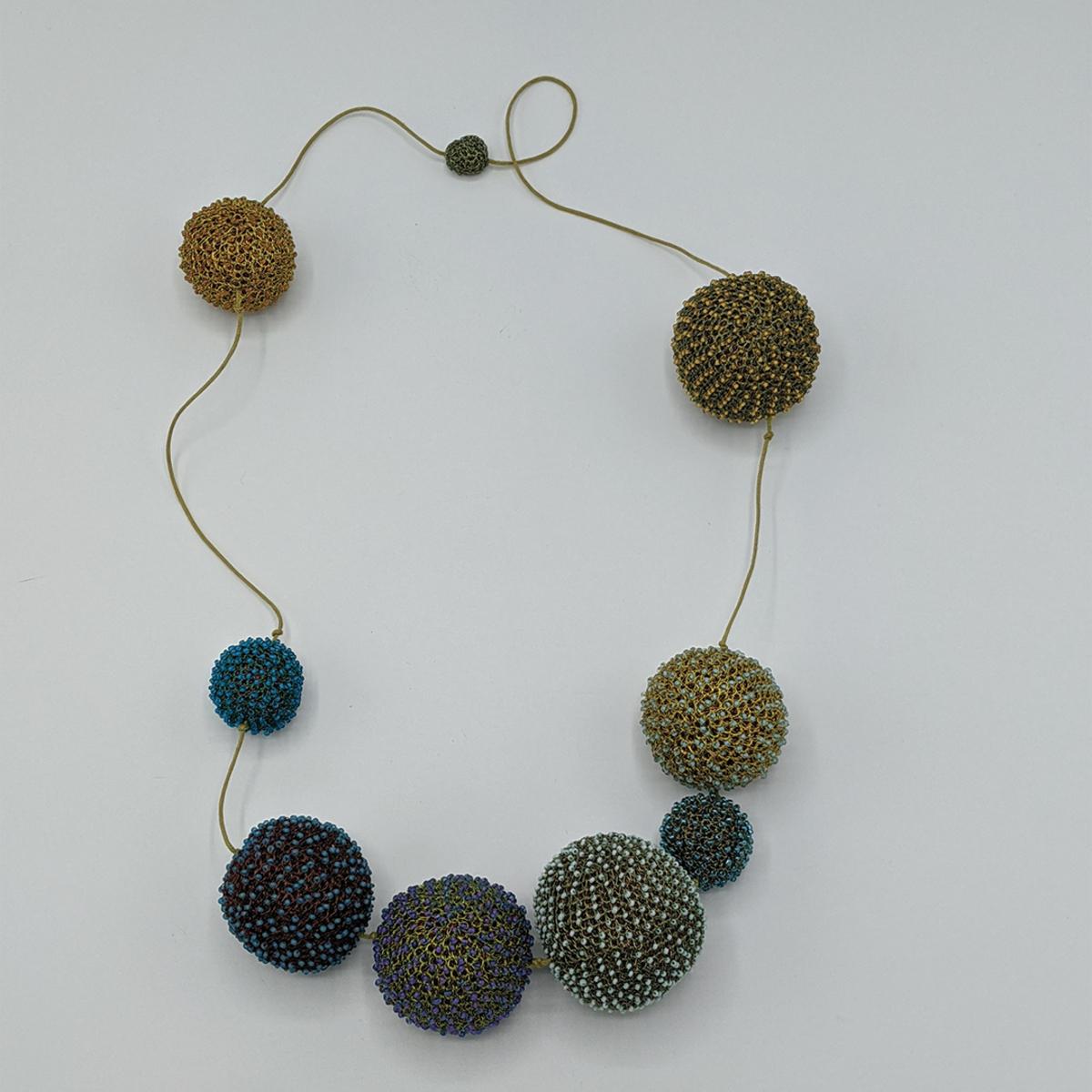 Necklace 21