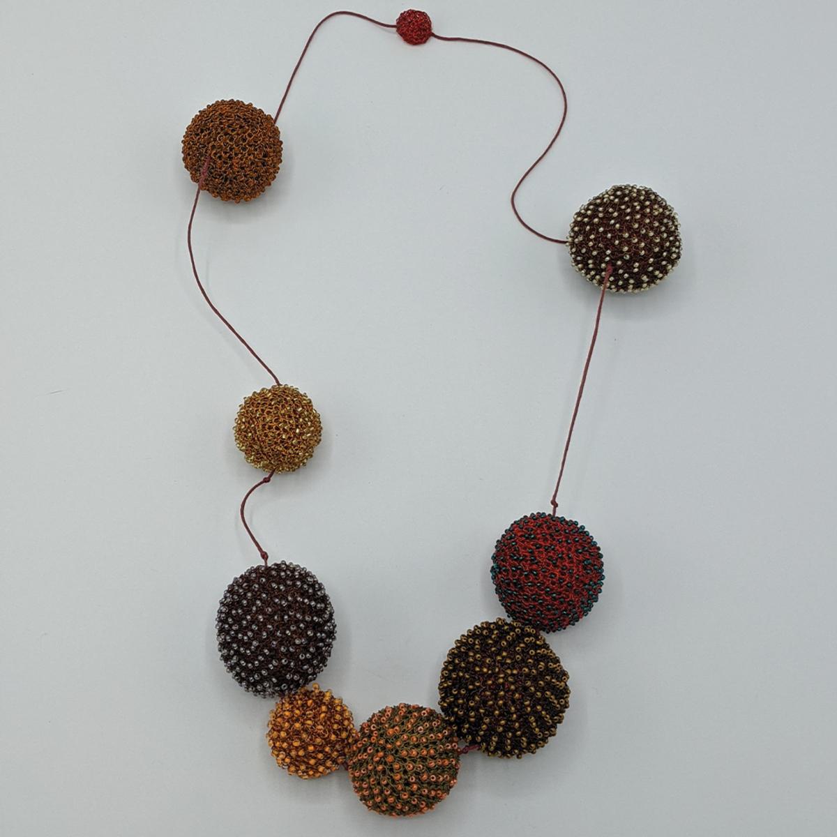 Necklace 27