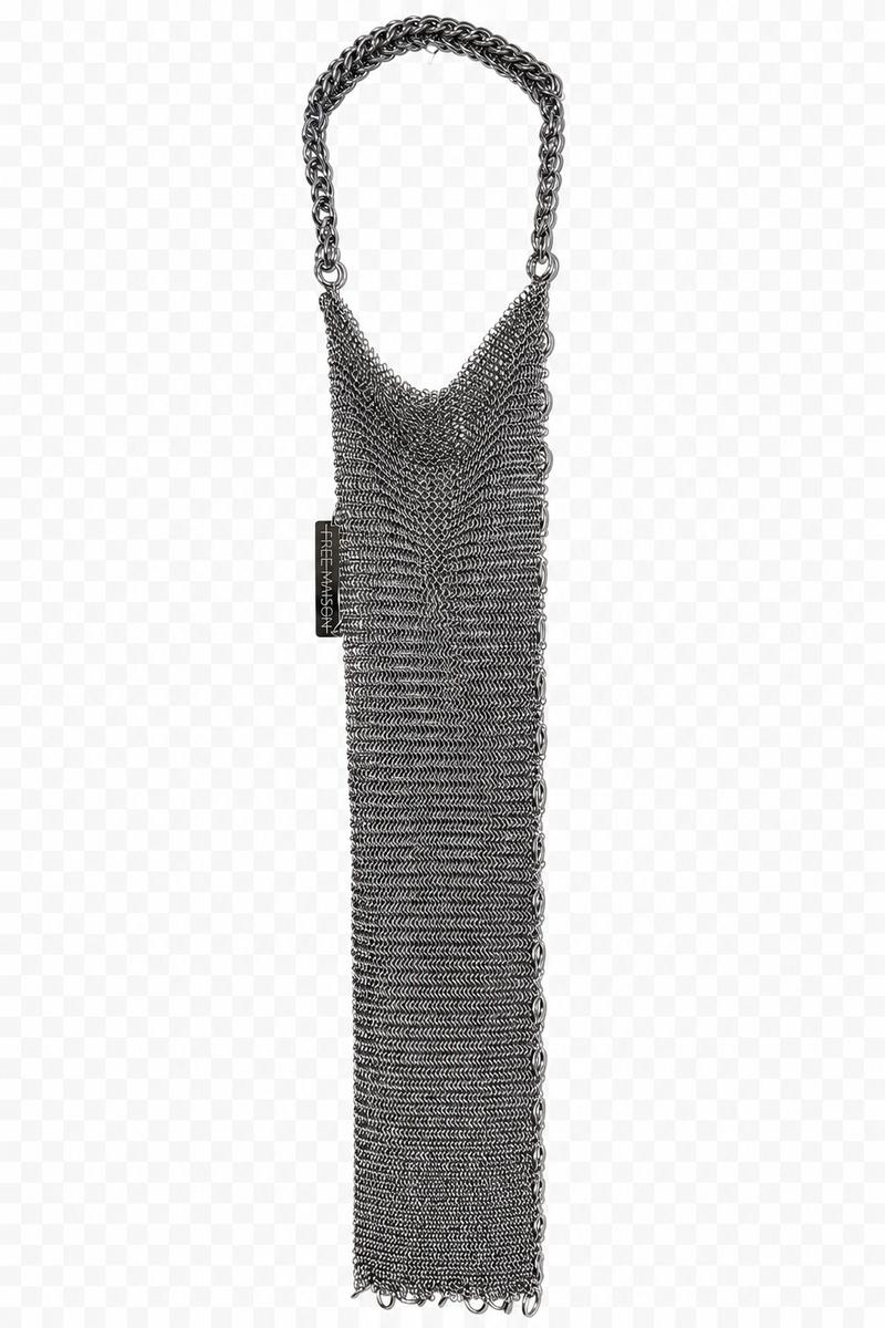 Wineskin Bag