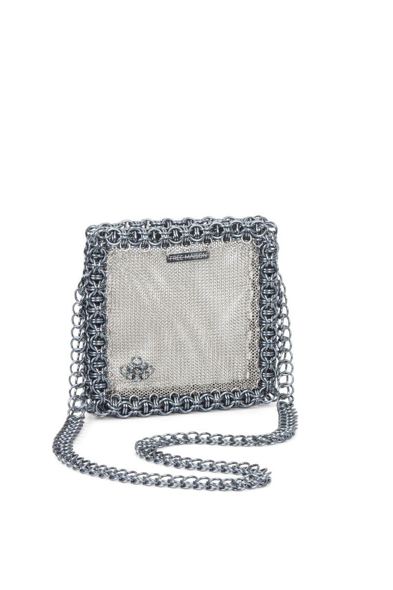 Byte Chainmail Bag, image 5