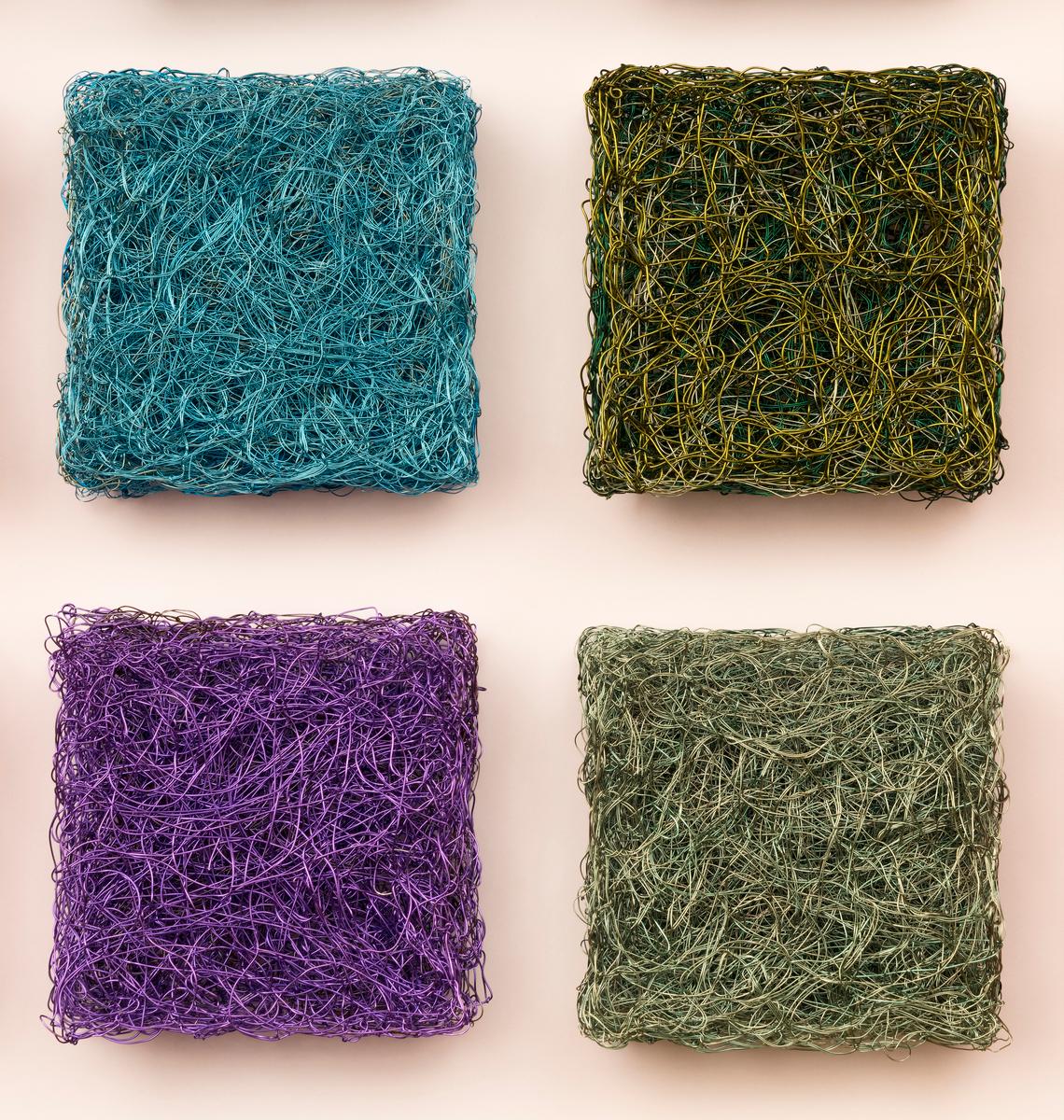 Chroma, image 2