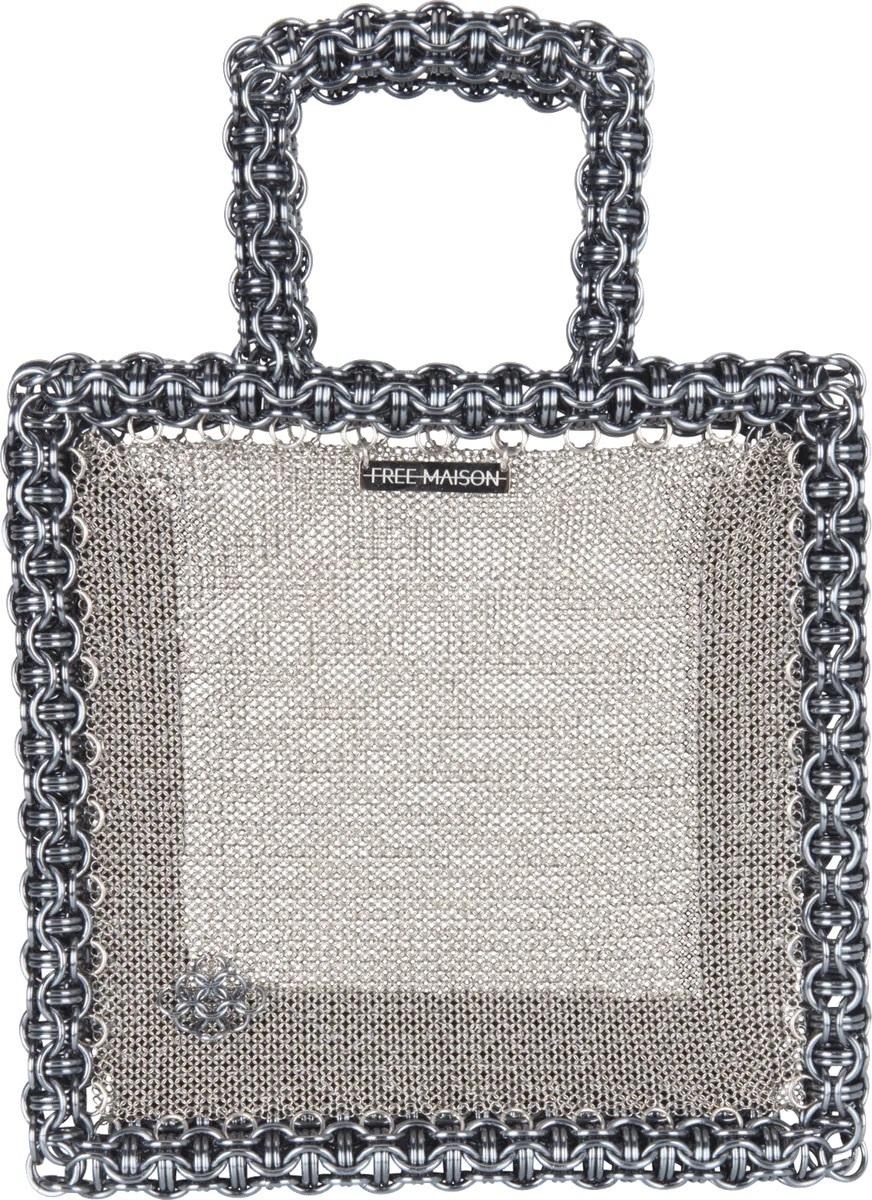 Sentinel Tote
