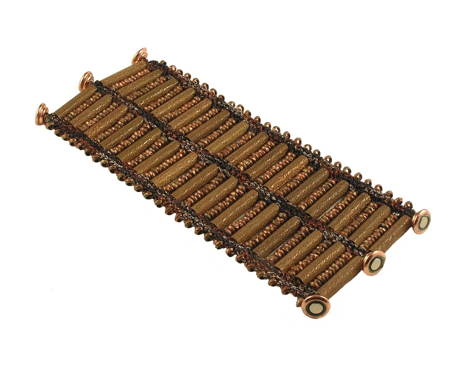 Ethiopian Bracelet