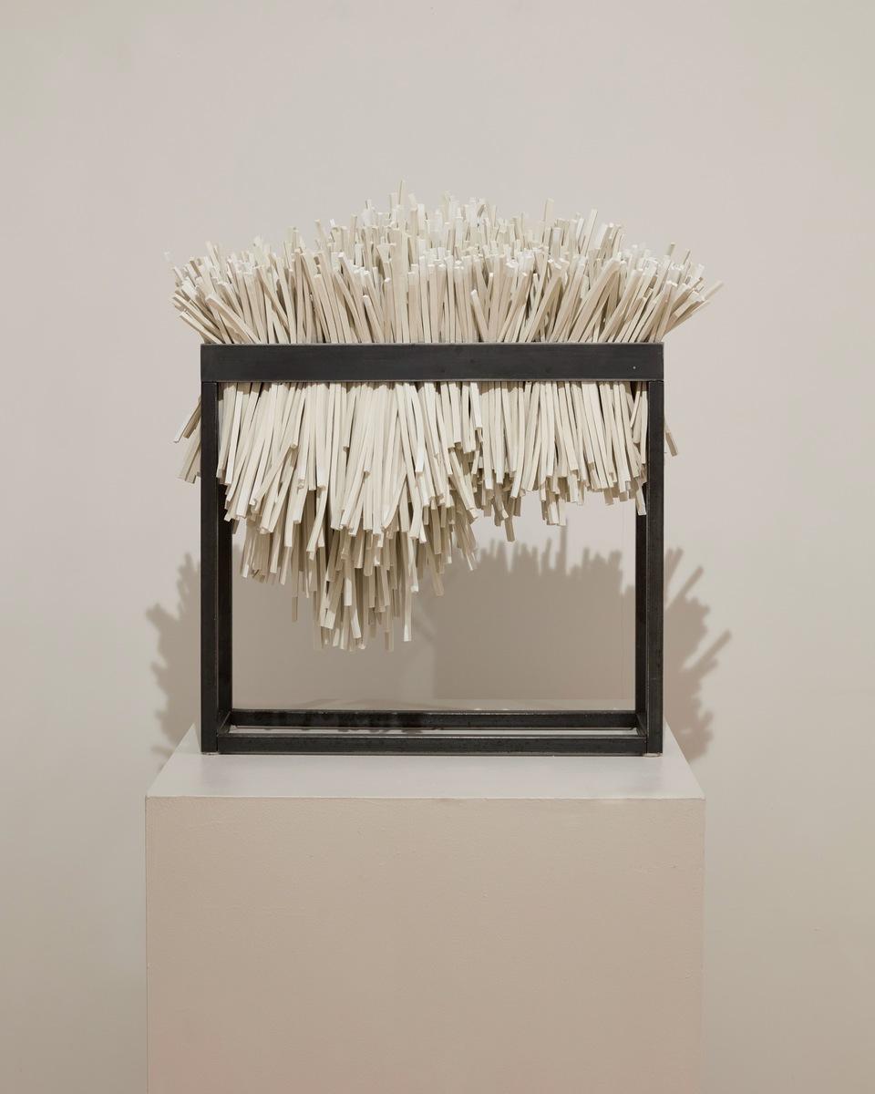 Horizon (Dawn), image 3