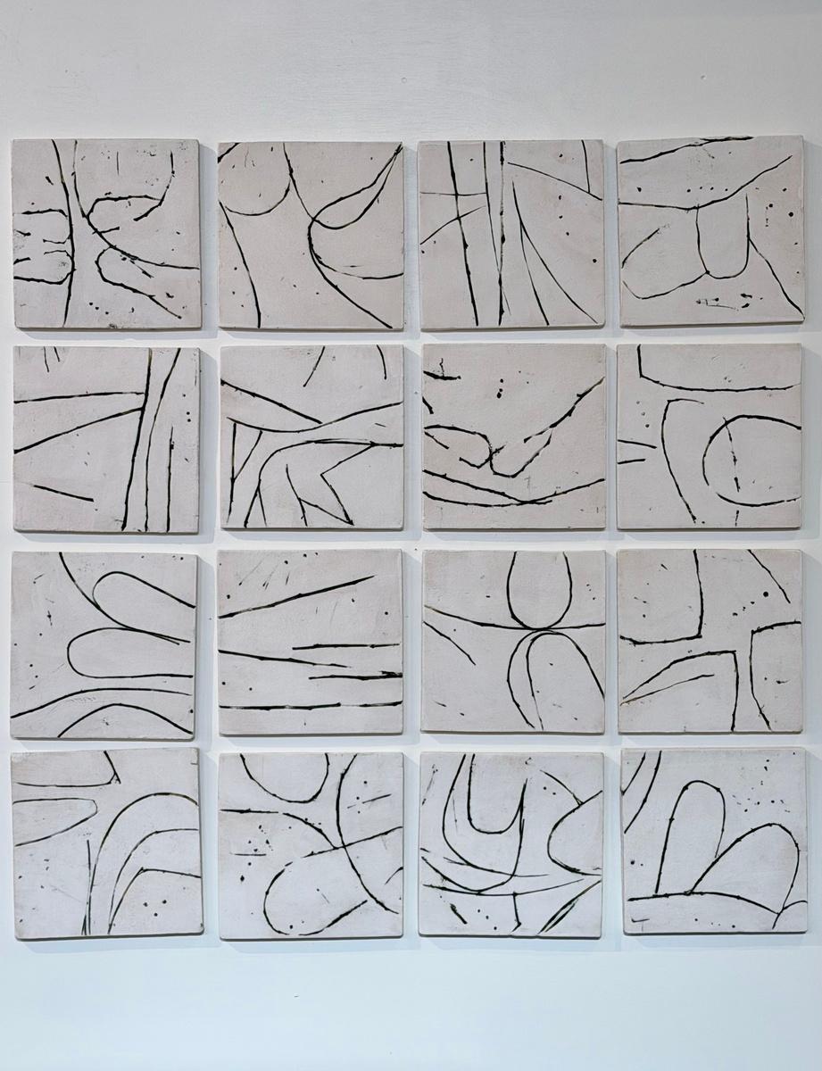 Lineas