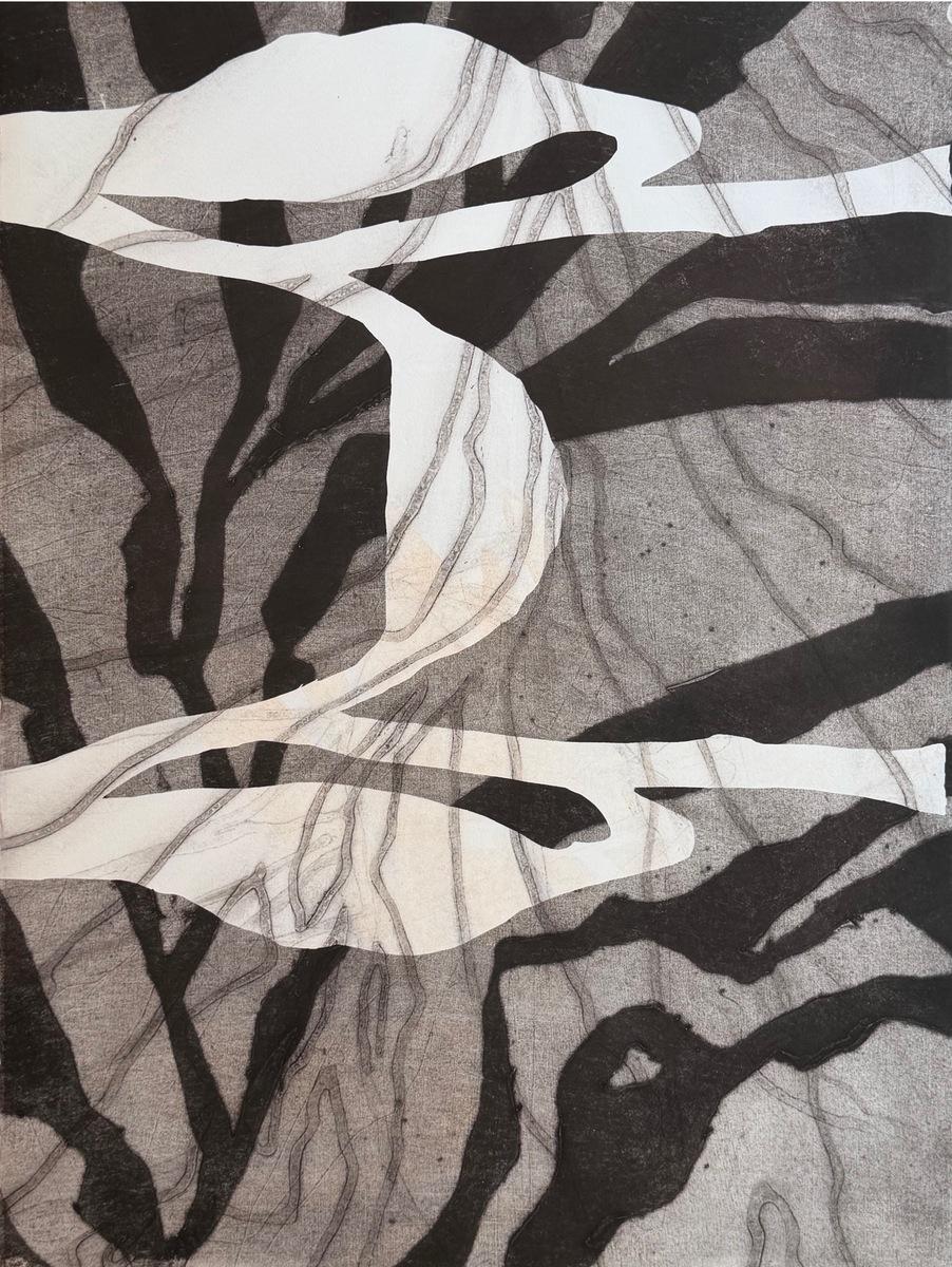 Meander I