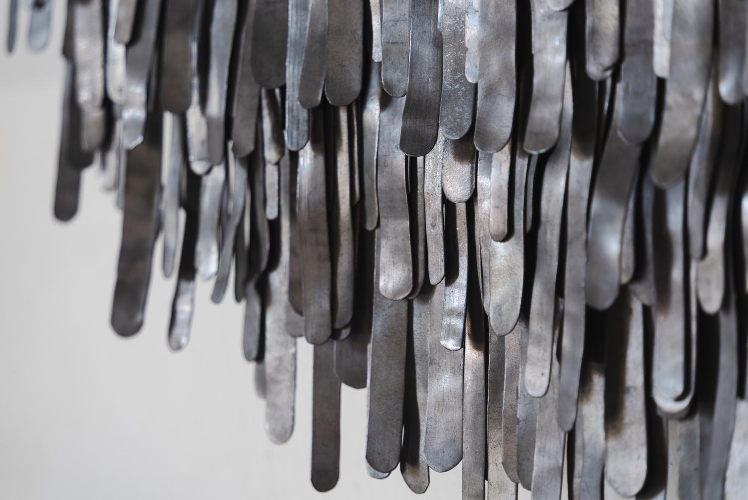 Retrices (Starling), image 3