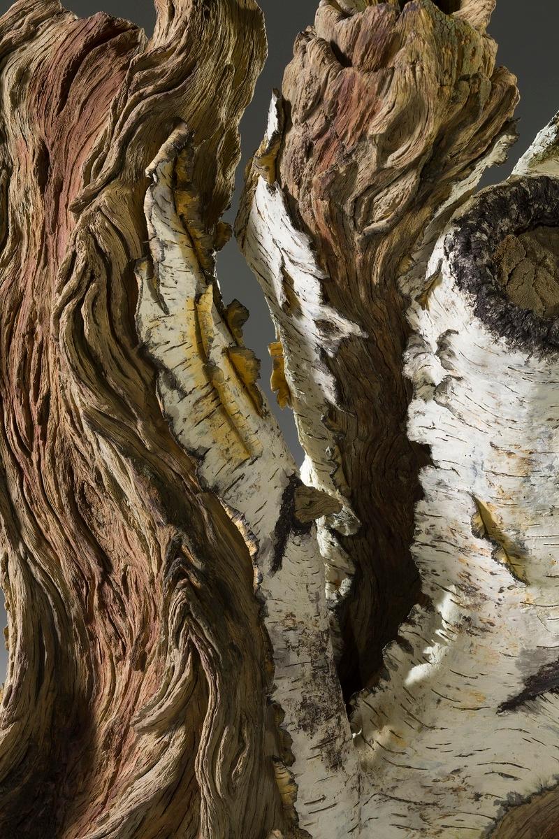 Sharing Spaces | Eric Serritella 5